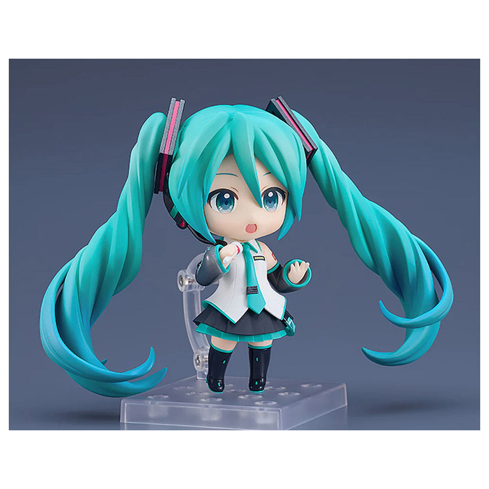 FIGURA NENDOROID HATSUNE MIKU V3 2360 FIGURA NENDOROID HATSUNE MIKU V3 2360